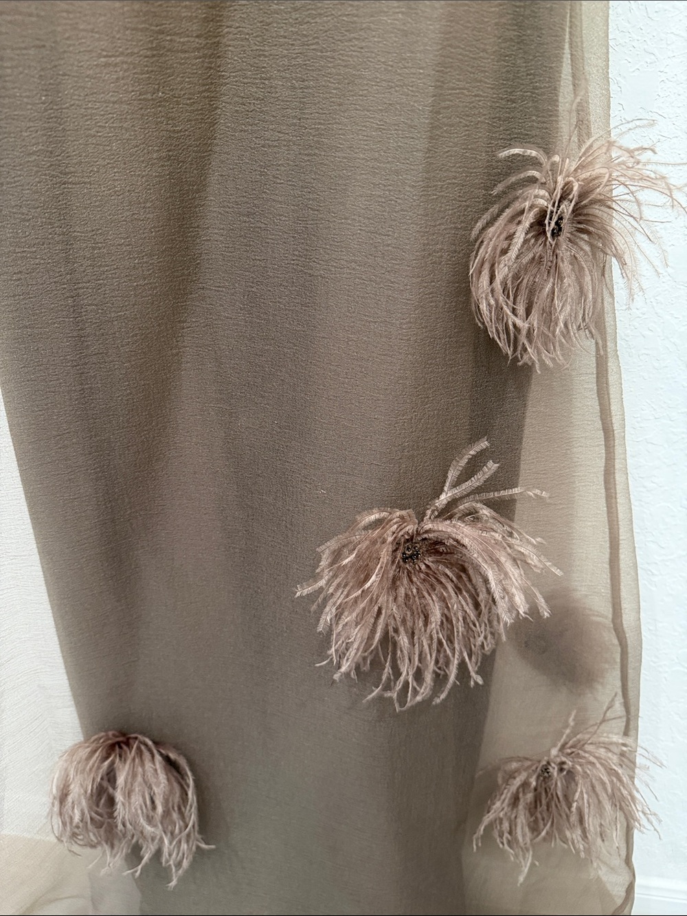 o.p.t Naia Dress - Picture 13 of 13